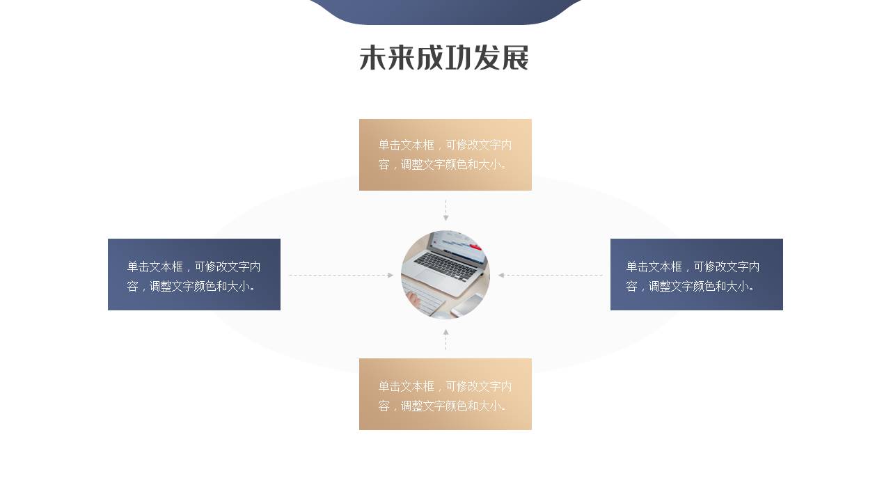 商业计划书 (38).pptx